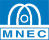 mnecc